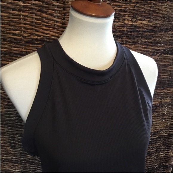 ATHLETA - Picture 8 of 15